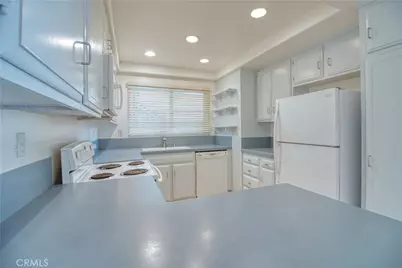 3299 Via Carrizo #B, Laguna Woods, CA 92637 - Photo 3