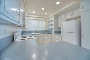 3299 Via Carrizo, Laguna Woods, CA 92637 - Photo 3