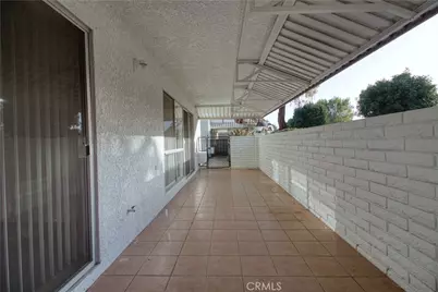 3299 Via Carrizo #B, Laguna Woods, CA 92637 - Photo 19