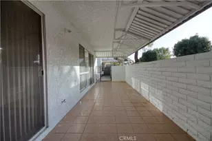 3299 Via Carrizo, Laguna Woods, CA 92637 - Photo 19