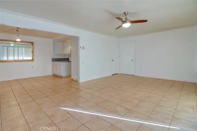 3299 Via Carrizo #B, Laguna Woods, CA 92637 - Photo 9