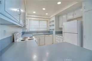 3299 Via Carrizo, Laguna Woods, CA 92637 - Photo 3