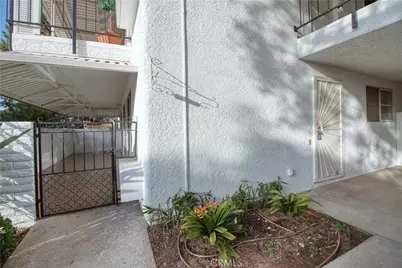 3299 Via Carrizo #B, Laguna Woods, CA 92637 - Photo 21