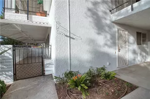 3299 Via Carrizo, Laguna Woods, CA 92637 - Photo 21