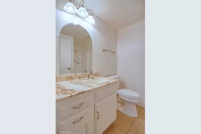 3299 Via Carrizo #B, Laguna Woods, CA 92637 - Photo 7