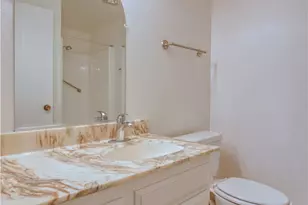 3299 Via Carrizo, Laguna Woods, CA 92637 - Photo 7