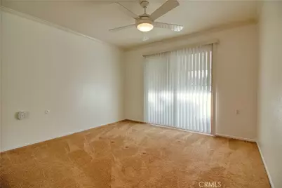 3299 Via Carrizo #B, Laguna Woods, CA 92637 - Photo 13