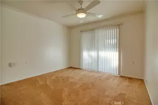 3299 Via Carrizo, Laguna Woods, CA 92637 - Photo 13