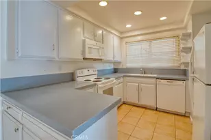 3299 Via Carrizo, Laguna Woods, CA 92637 - Photo 11