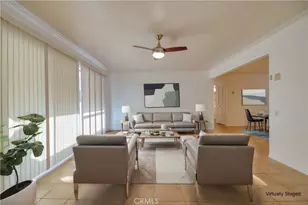 3299 Via Carrizo, Laguna Woods, CA 92637 - Photo 1