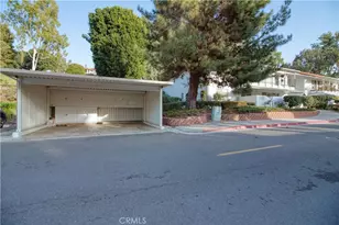 3299 Via Carrizo, Laguna Woods, CA 92637 - Photo 23