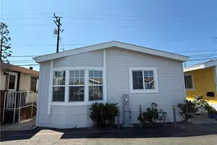 327 W Wilson Street, Costa Mesa, CA 92627 - Photo 1