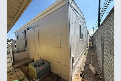 327 W Wilson Street #96, Costa Mesa, CA 92627 - Photo 13