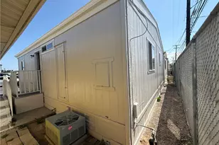 327 W Wilson Street, Costa Mesa, CA 92627 - Photo 13
