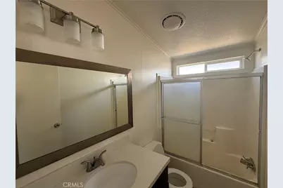 327 W Wilson Street #96, Costa Mesa, CA 92627 - Photo 9