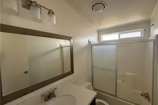 327 W Wilson Street, Costa Mesa, CA 92627 - Photo 9