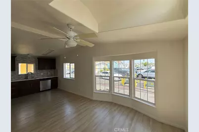 327 W Wilson Street #96, Costa Mesa, CA 92627 - Photo 3