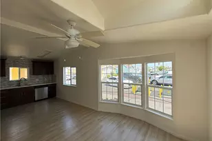 327 W Wilson Street, Costa Mesa, CA 92627 - Photo 3