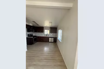 327 W Wilson Street #96, Costa Mesa, CA 92627 - Photo 5