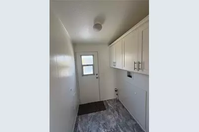 327 W Wilson Street #96, Costa Mesa, CA 92627 - Photo 11