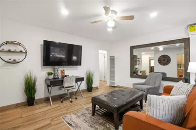 12611 Volkwood, Garden Grove, CA 92840 - Photo 3