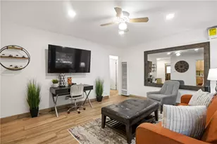 12611 Volkwood, Garden Grove, CA 92840 - Photo 3