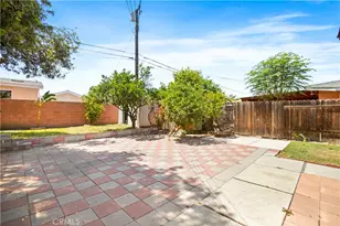 12611 Volkwood, Garden Grove, CA 92840 - Photo 19