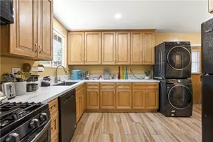 12611 Volkwood, Garden Grove, CA 92840 - Photo 7
