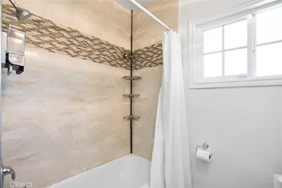 12611 Volkwood, Garden Grove, CA 92840 - Photo 15