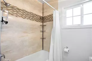 12611 Volkwood, Garden Grove, CA 92840 - Photo 15