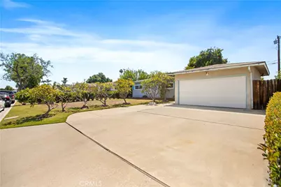 12611 Volkwood, Garden Grove, CA 92840 - Photo 1