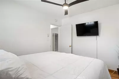 12611 Volkwood, Garden Grove, CA 92840 - Photo 17