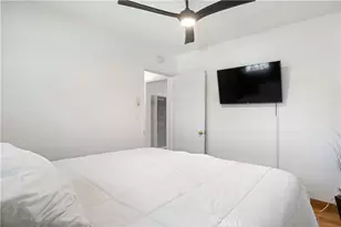 12611 Volkwood, Garden Grove, CA 92840 - Photo 17