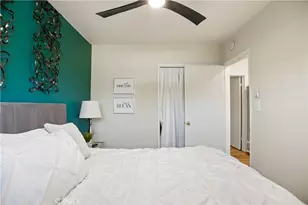 12611 Volkwood, Garden Grove, CA 92840 - Photo 11