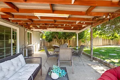 12611 Volkwood, Garden Grove, CA 92840 - Photo 21