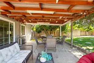 12611 Volkwood, Garden Grove, CA 92840 - Photo 21