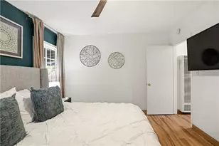 12611 Volkwood, Garden Grove, CA 92840 - Photo 13