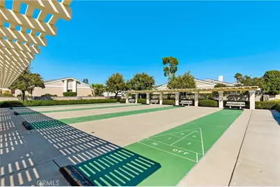 47 Havenwood, Irvine, CA 92614 - Photo 39