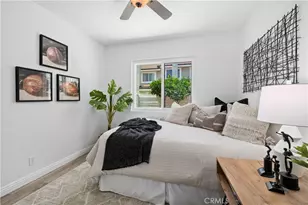 47 Havenwood, Irvine, CA 92614 - Photo 25