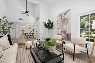 47 Havenwood, Irvine, CA 92614 - Photo 5