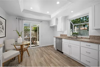 47 Havenwood, Irvine, CA 92614 - Photo 11