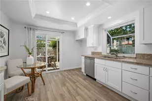 47 Havenwood, Irvine, CA 92614 - Photo 11