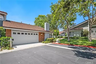 47 Havenwood, Irvine, CA 92614 - Photo 3