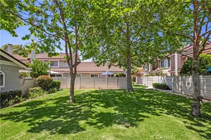 47 Havenwood, Irvine, CA 92614 - Photo 27