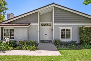 47 Havenwood, Irvine, CA 92614 - Photo 3