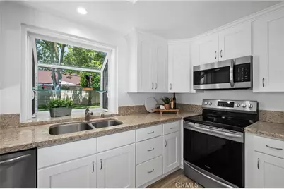 47 Havenwood, Irvine, CA 92614 - Photo 13