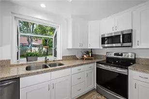 47 Havenwood, Irvine, CA 92614 - Photo 13
