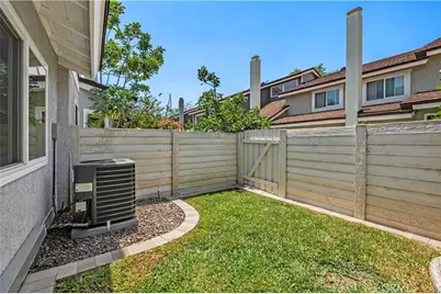 47 Havenwood, Irvine, CA 92614 - Photo 19