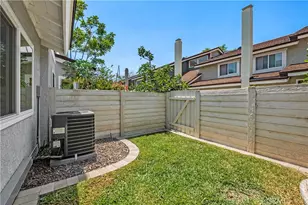 47 Havenwood, Irvine, CA 92614 - Photo 19