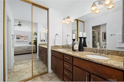 47 Havenwood, Irvine, CA 92614 - Photo 23